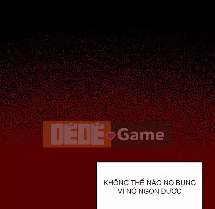 Hoa đào Chương 1-8