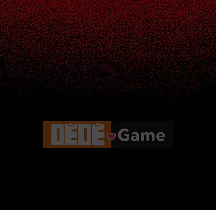 Hoa đào Chương 1-8