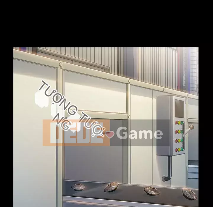 Hoa đào Chương 1-8