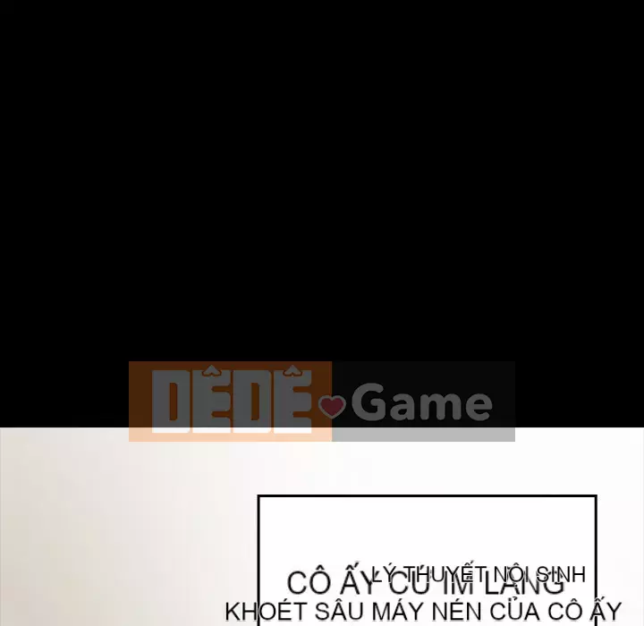 Hoa đào Chương 1-8