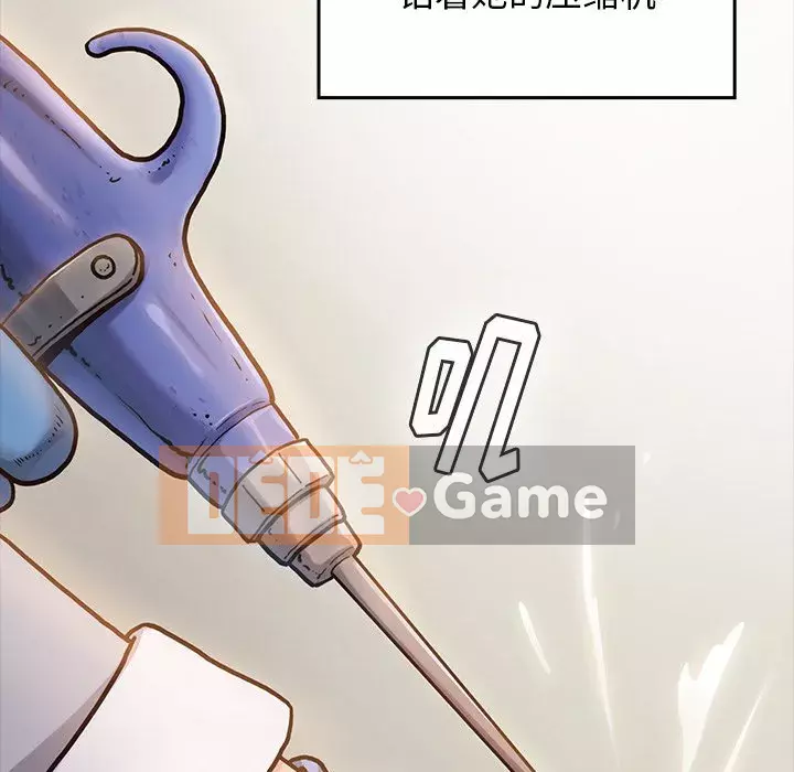 Hoa đào Chương 1-8