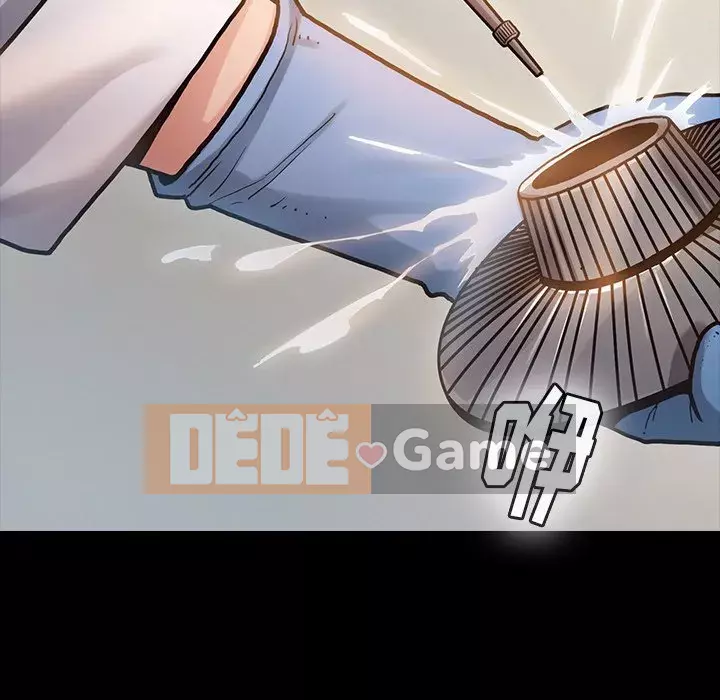 Hoa đào Chương 1-8