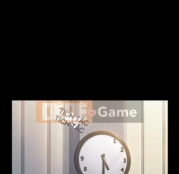 Hoa đào Chương 1-8