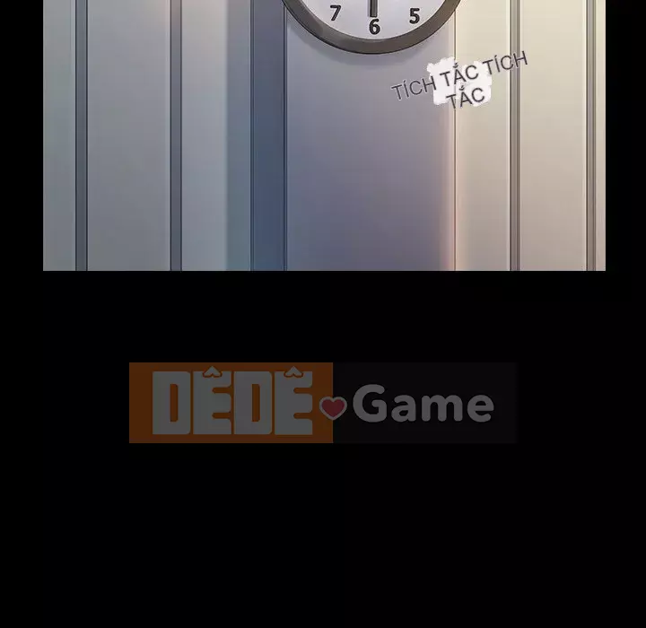 Hoa đào Chương 1-8