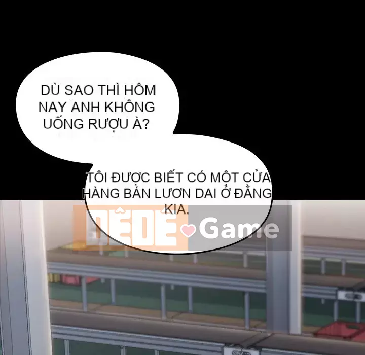 Hoa đào Chương 1-8