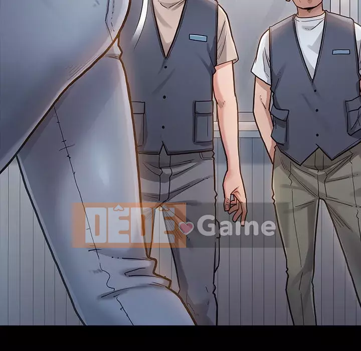 Hoa đào Chương 1-8