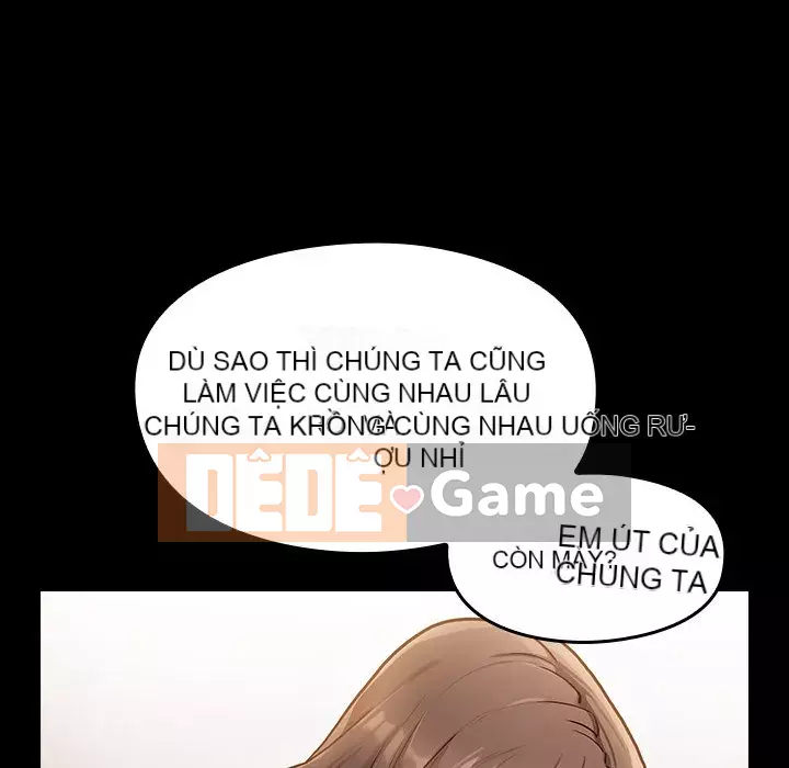 Hoa đào Chương 1-8