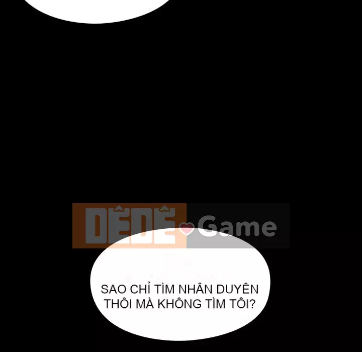 Hoa đào Chương 1-8