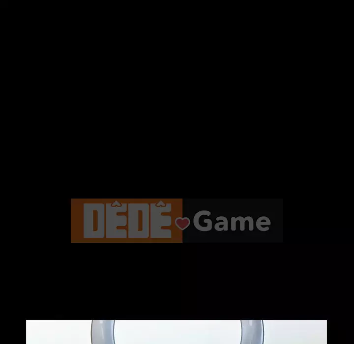 Hoa đào Chương 1-8