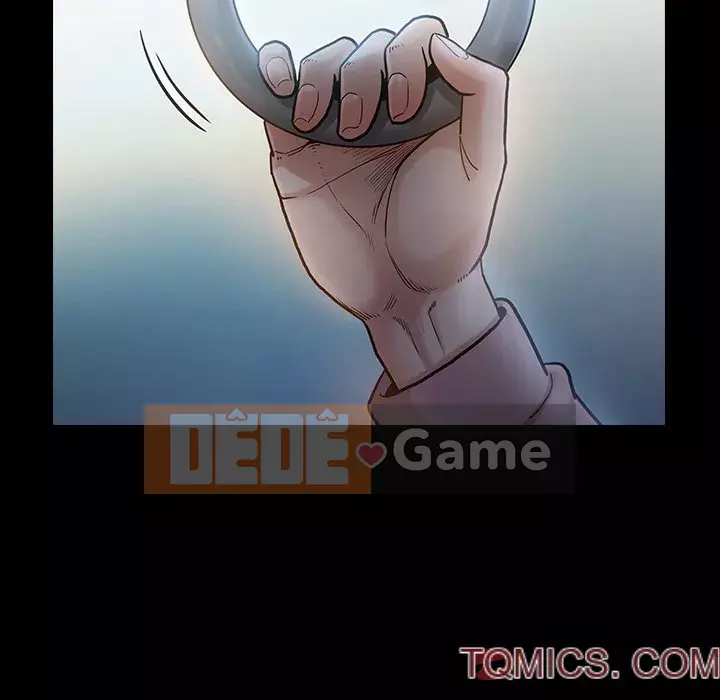 Hoa đào Chương 1-8