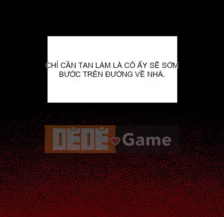 Hoa đào Chương 1-8