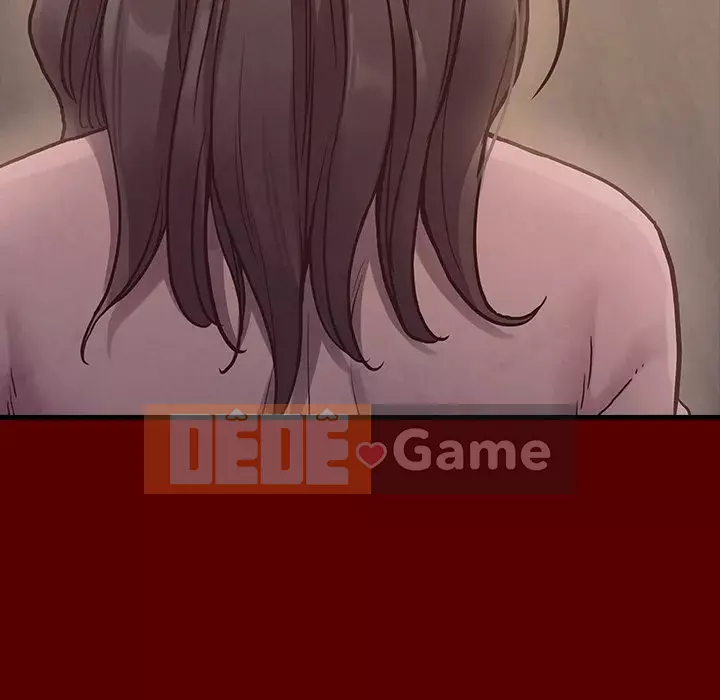 Hoa đào Chương 1-8