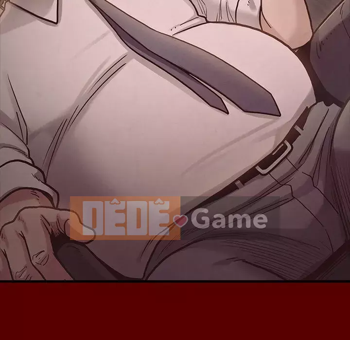 Hoa đào Chương 1-8