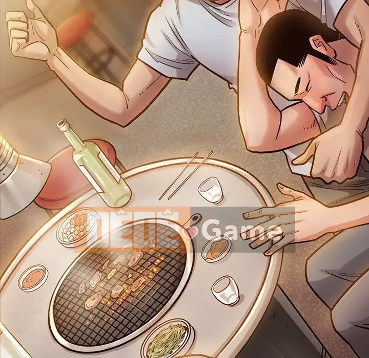 Hoa đào Chương 1-8