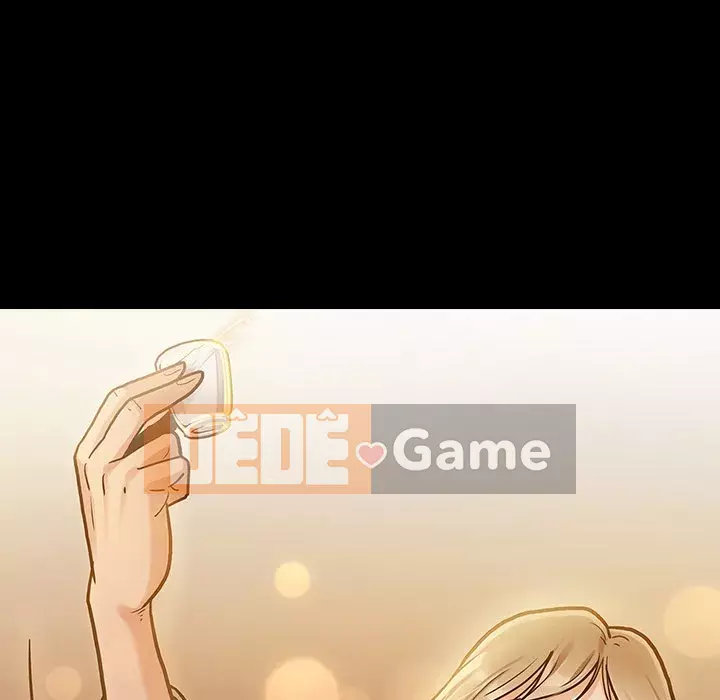 Hoa đào Chương 1-8