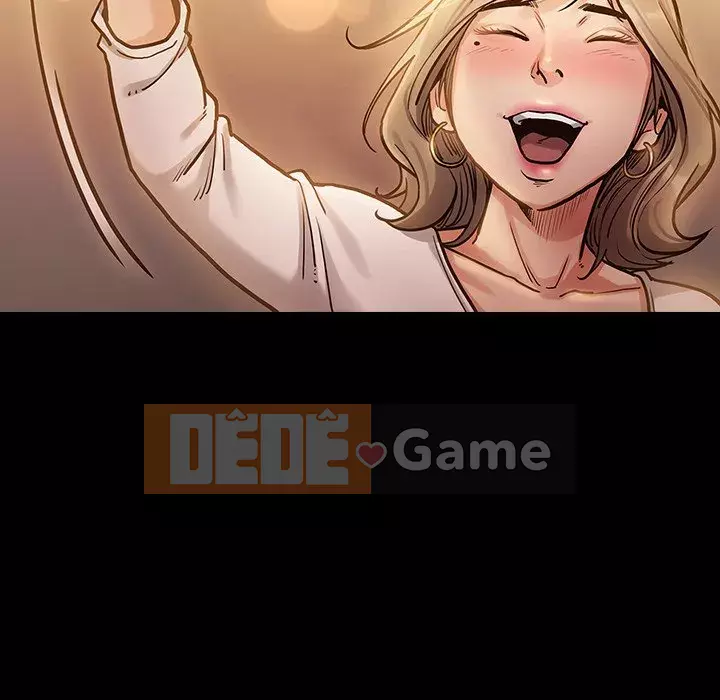 Hoa đào Chương 1-8