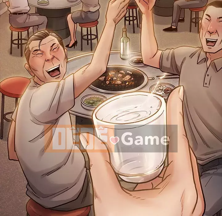 Hoa đào Chương 1-8