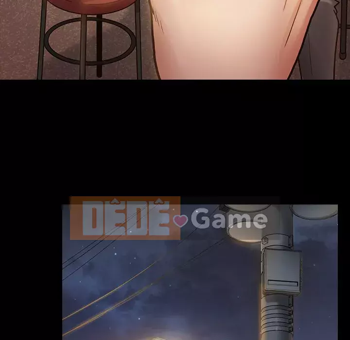 Hoa đào Chương 1-8