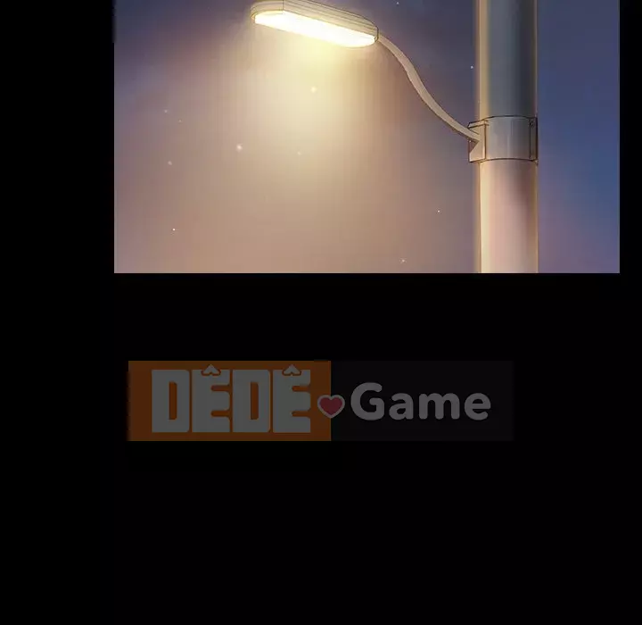 Hoa đào Chương 1-8