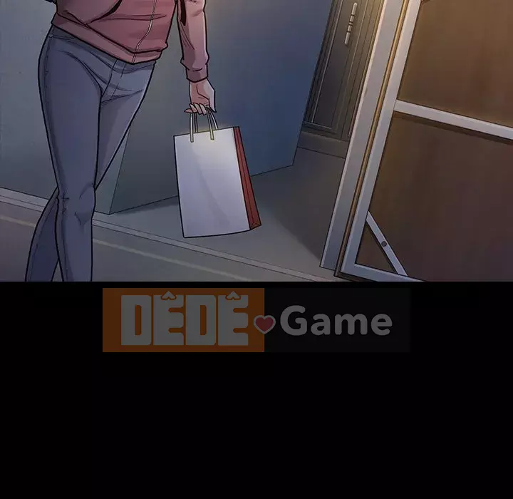 Hoa đào Chương 1-8