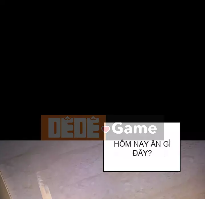 Hoa đào Chương 1-8