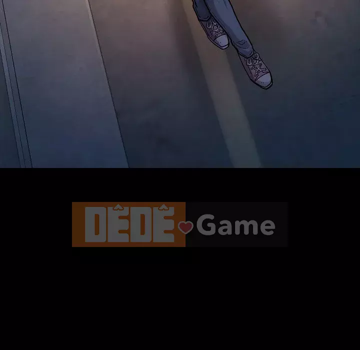 Hoa đào Chương 1-8