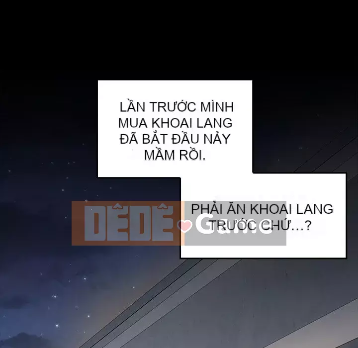 Hoa đào Chương 1-8