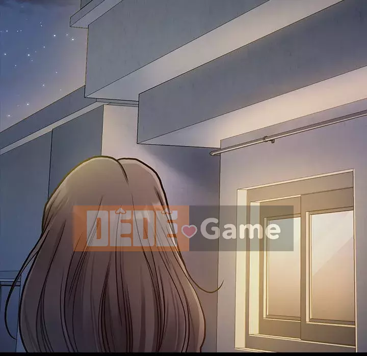 Hoa đào Chương 1-8