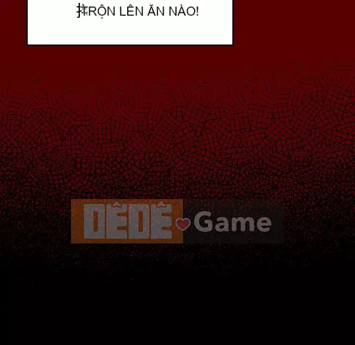 Hoa đào Chương 1-8