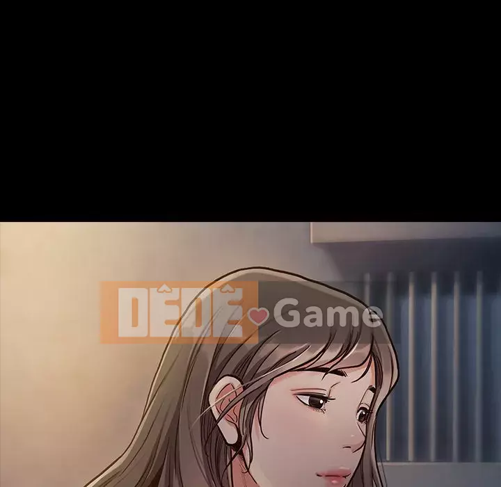 Hoa đào Chương 1-8