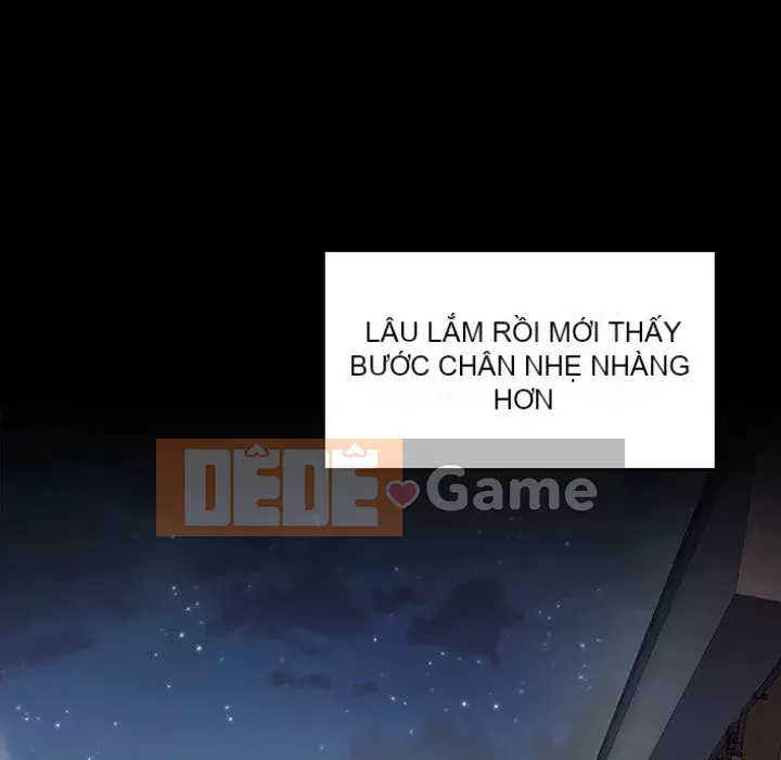 Hoa đào Chương 1-8