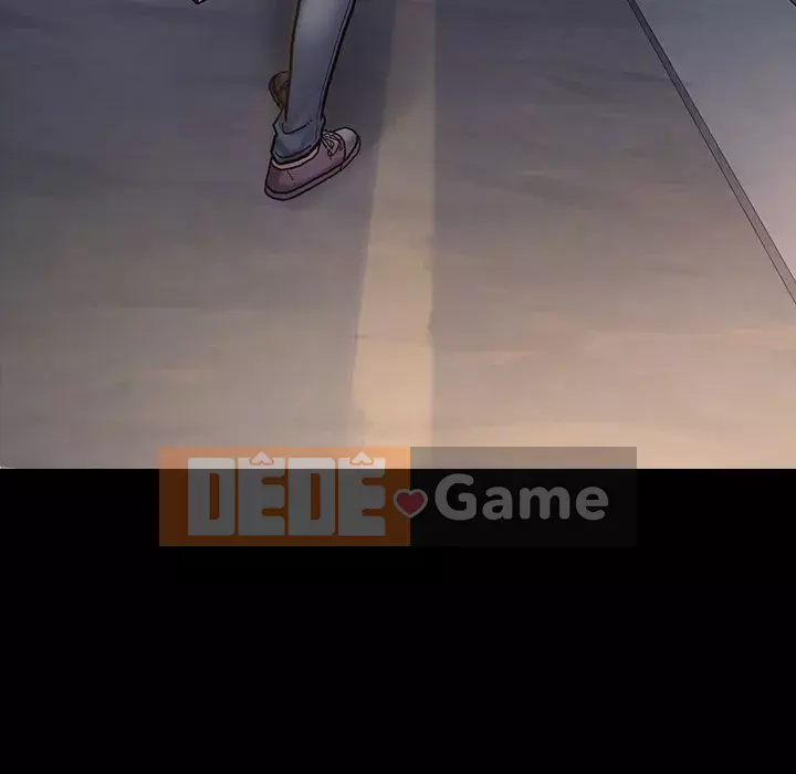 Hoa đào Chương 1-8