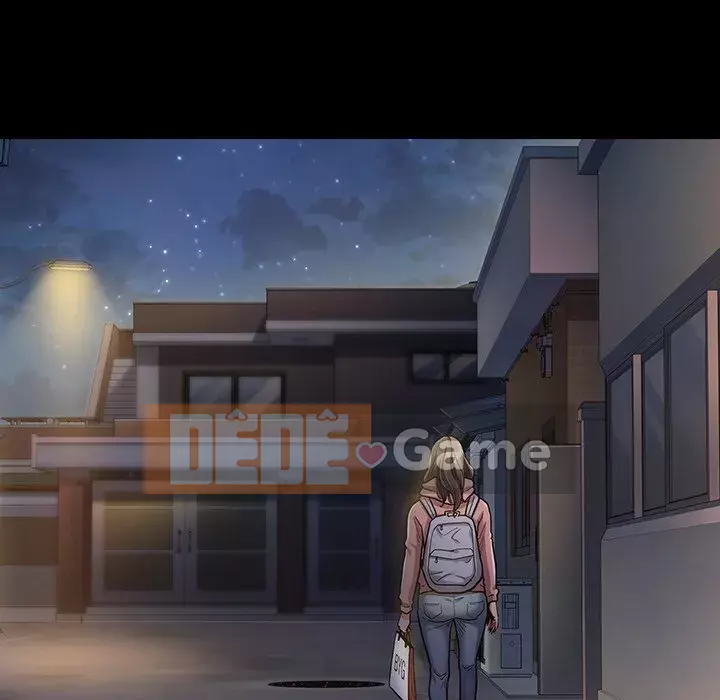 Hoa đào Chương 1-8