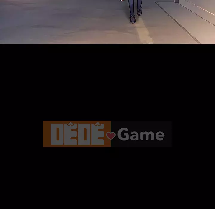 Hoa đào Chương 1-8