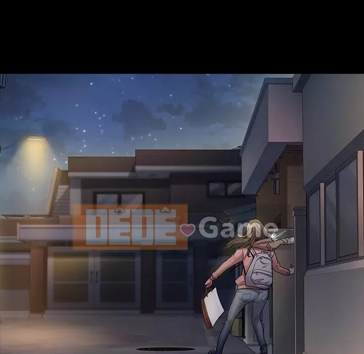 Hoa đào Chương 1-8