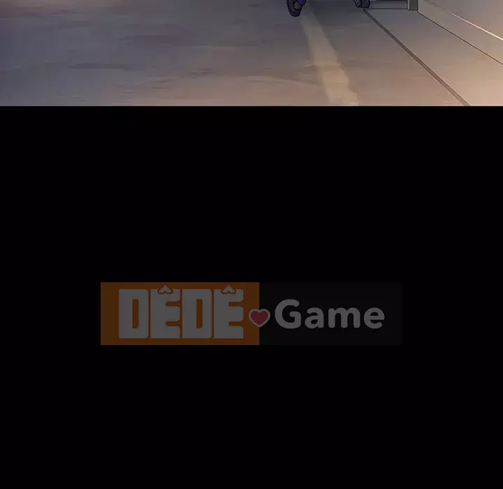 Hoa đào Chương 1-8