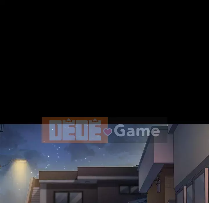 Hoa đào Chương 1-8