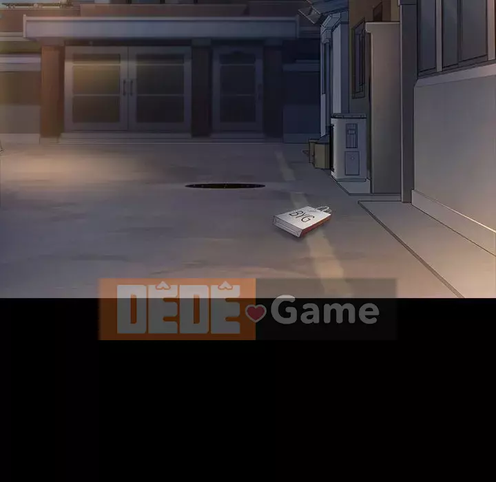 Hoa đào Chương 1-8