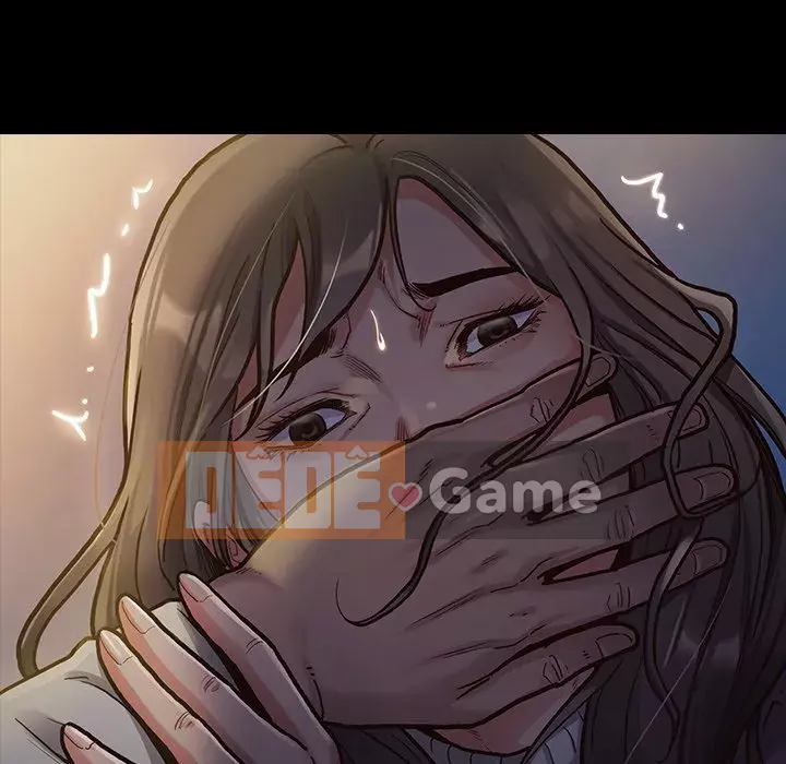 Hoa đào Chương 1-8