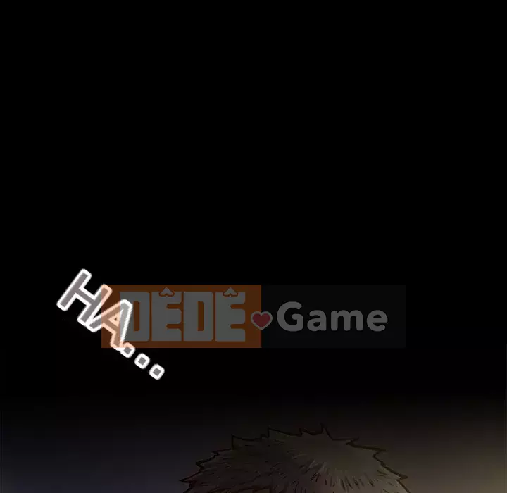 Hoa đào Chương 1-8