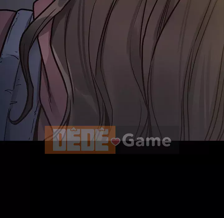 Hoa đào Chương 1-8