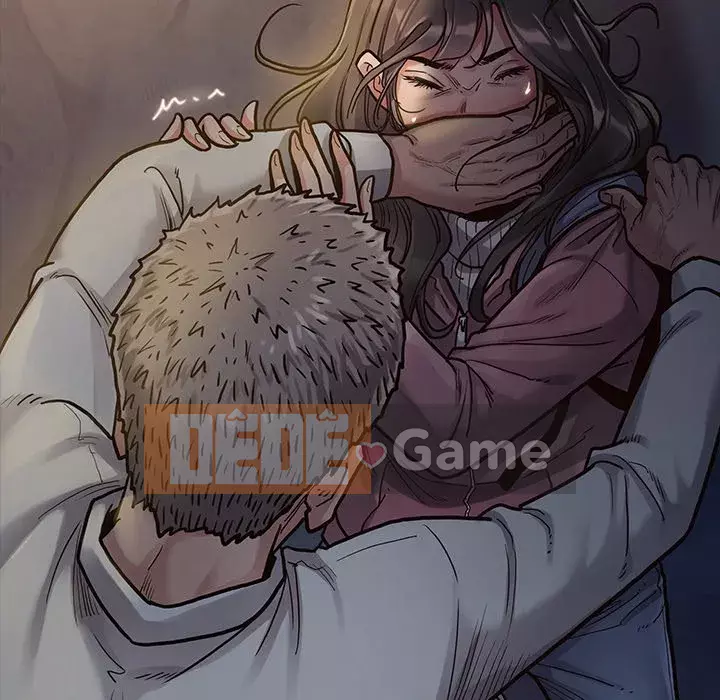 Hoa đào Chương 1-8