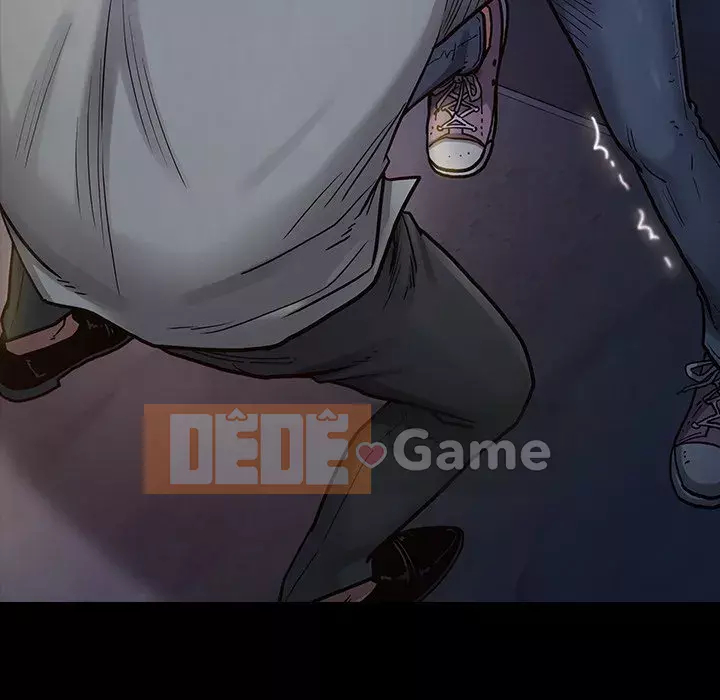 Hoa đào Chương 1-8