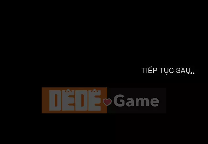 Hoa đào Chương 1-8