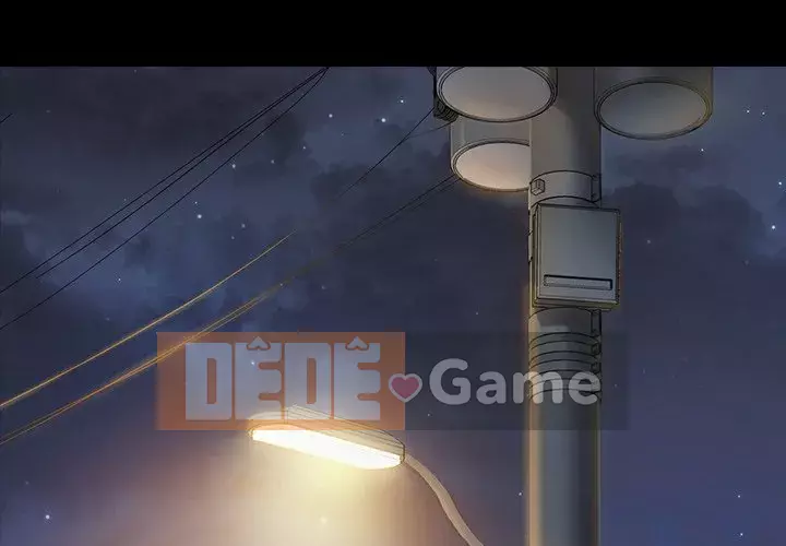 Hoa đào Chương 1-8