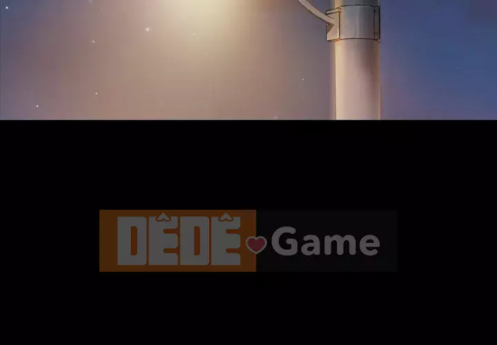 Hoa đào Chương 1-8