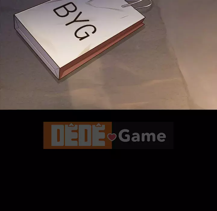 Hoa đào Chương 1-8