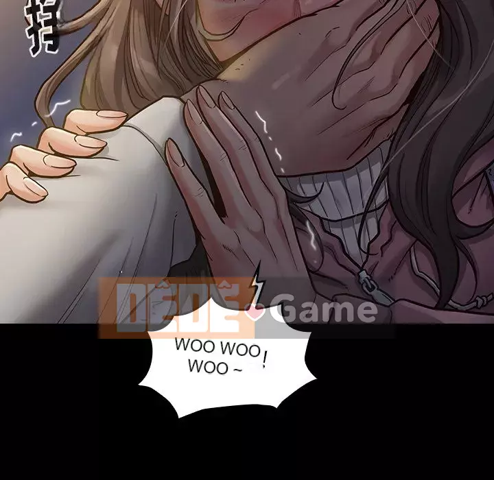 Hoa đào Chương 1-8