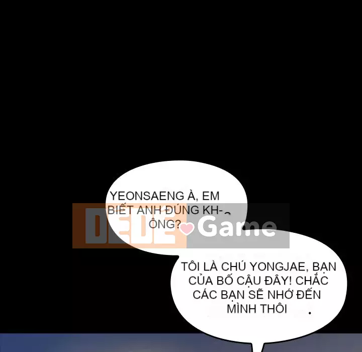 Hoa đào Chương 1-8