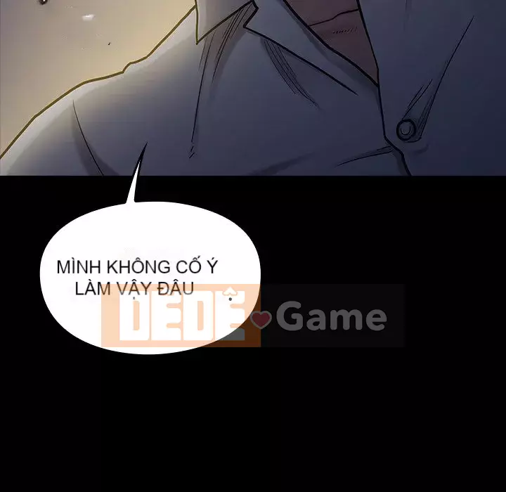 Hoa đào Chương 1-8